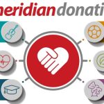 meridian-donate:-revolutionizing-csr-in-the-betting-and-gaming-industry