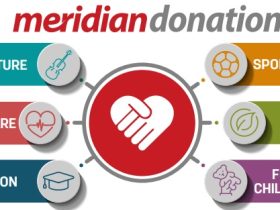 meridian-donate:-revolutionizing-csr-in-the-betting-and-gaming-industry