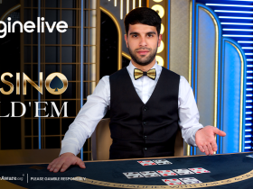imagine-live-launches-casino-hold’em