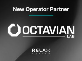 relax-gaming-increases-italian-presence-via-octavian-lab-aggregation-deal