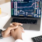 games-global-announces-launch-of-ipo