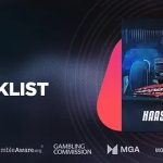 play’n-go-announces-release-of-second-play’n-go-music-x-moneygram-haas-f1-team-playlist