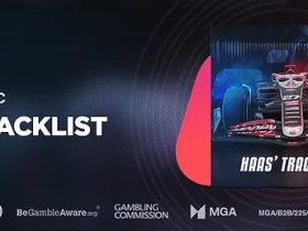 play’n-go-announces-release-of-second-play’n-go-music-x-moneygram-haas-f1-team-playlist