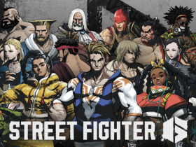 capcom’s-street-fightertm-6-going-to-college-this-fall