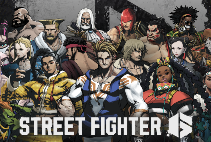 capcom’s-street-fightertm-6-going-to-college-this-fall