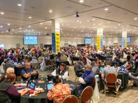 clark-county-residents-can-bring-a-friend-for-free-to-next-week’s-super-bingo-$160,000-tournament-at-the-plaza-hotel-&-casino,-may-6-8