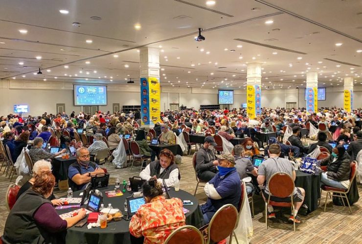 clark-county-residents-can-bring-a-friend-for-free-to-next-week’s-super-bingo-$160,000-tournament-at-the-plaza-hotel-&-casino,-may-6-8
