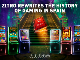zitro-redefines-gaming-with-innovative-entertainment-at-fijma-madrid