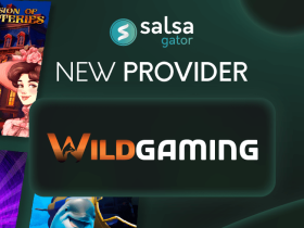 salsa-technology-adds-wild-gaming-titles-to-salsa-gator
