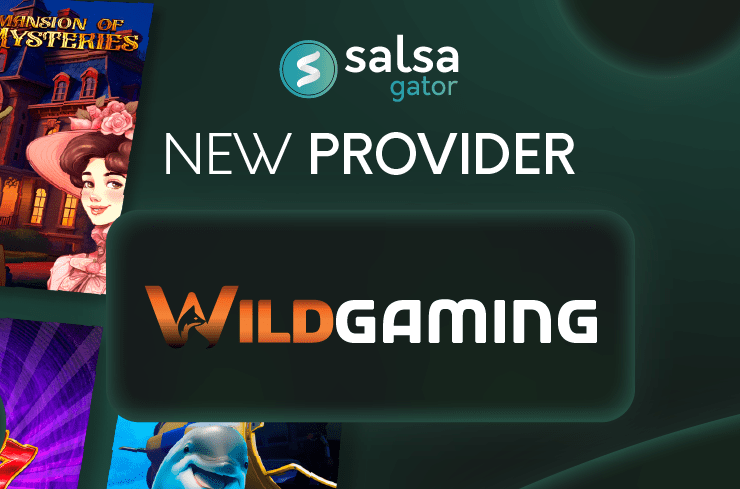 salsa-technology-adds-wild-gaming-titles-to-salsa-gator
