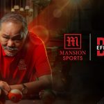 uk-based-pe-mansion-sports-announces-partnership-with-billiards-legend-efren-‘bata’-reyes-to-launch-billiards-ecommerce-site