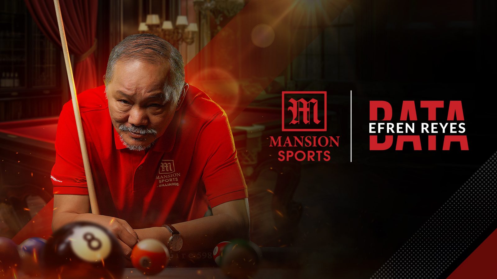 uk-based-pe-mansion-sports-announces-partnership-with-billiards-legend-efren-‘bata’-reyes-to-launch-billiards-ecommerce-site