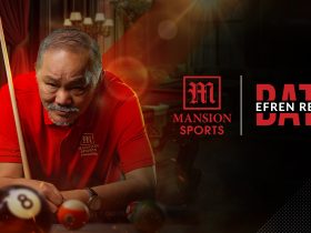 uk-based-pe-mansion-sports-announces-partnership-with-billiards-legend-efren-‘bata’-reyes-to-launch-billiards-ecommerce-site