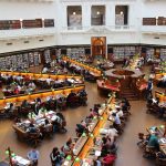 kambi-group-plc-repurchase-of-shares-during-29-april-–-3-may-2024