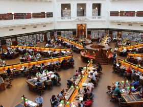kambi-group-plc-repurchase-of-shares-during-29-april-–-3-may-2024