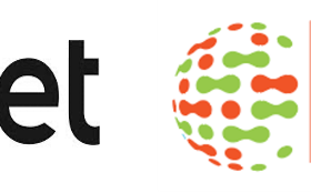 soft2bet-strengthens-integrity-monitoring-with-ibia-membership-in-ontario