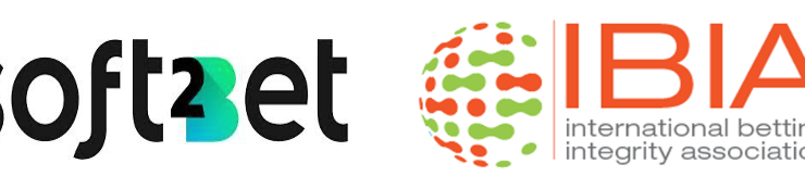 soft2bet-strengthens-integrity-monitoring-with-ibia-membership-in-ontario