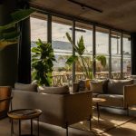 sbc-expands-presence-in-malta-with-new-office-inauguration