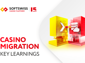 igaming-platform-migration-key-learnings-for-strategic-boost