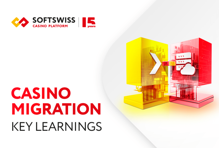igaming-platform-migration-key-learnings-for-strategic-boost