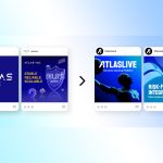 atlas-iac-unveils-transformation-to-atlaslive