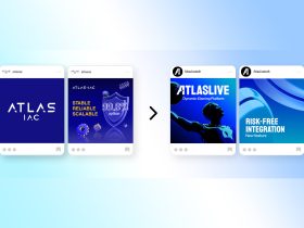 atlas-iac-unveils-transformation-to-atlaslive