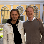 abios-names-co-founder-anton-janer-as-new-managing-director