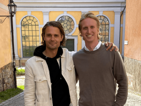 abios-names-co-founder-anton-janer-as-new-managing-director