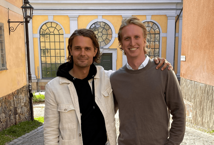 abios-names-co-founder-anton-janer-as-new-managing-director