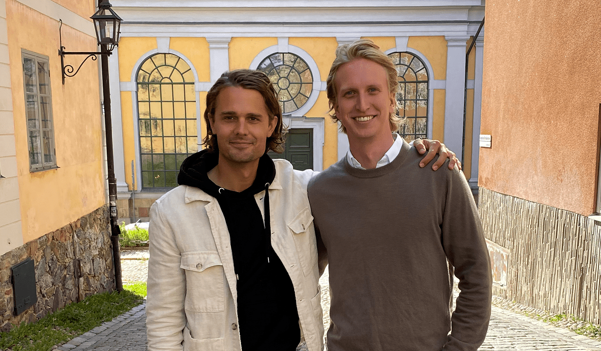abios-names-co-founder-anton-janer-as-new-managing-director
