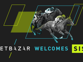 betbazar-signs-partnership-with-leading-supplier-sis