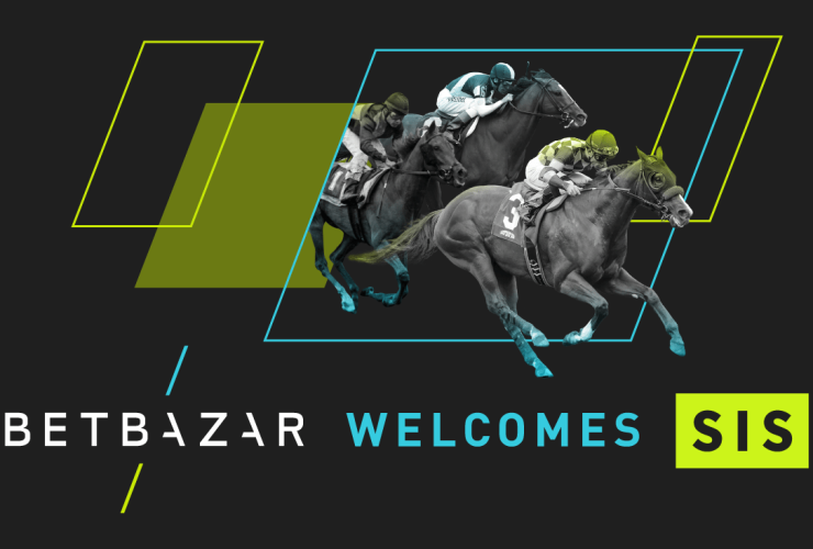 betbazar-signs-partnership-with-leading-supplier-sis