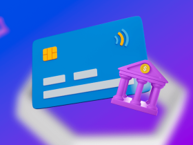 nuxgame-enhances-payment-provision-through-apcopay-partnership