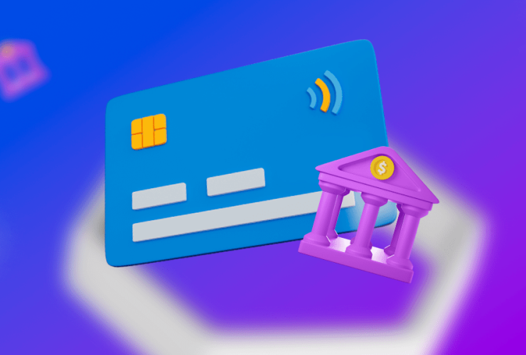 nuxgame-enhances-payment-provision-through-apcopay-partnership