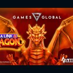 games-global-and-areavegas-games-unleash-the-mythical-beast-in-area-link-dragon