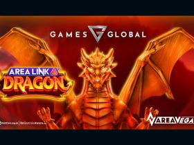 games-global-and-areavegas-games-unleash-the-mythical-beast-in-area-link-dragon