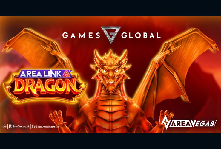games-global-and-areavegas-games-unleash-the-mythical-beast-in-area-link-dragon