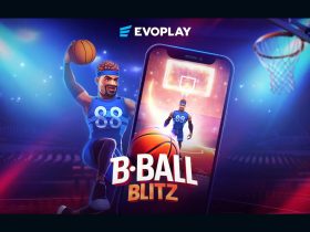 evoplay-shoots-a-slam-dunk-in-latest-instant-game-b-ball-blitz