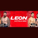 obtains-sponsorship-agreements-with-four-mma-fighters-to-enhance-brand-visibility