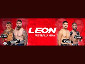 obtains-sponsorship-agreements-with-four-mma-fighters-to-enhance-brand-visibility