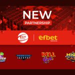 egt-digital-has-extended-its-partnership-with-efbet-for-romania