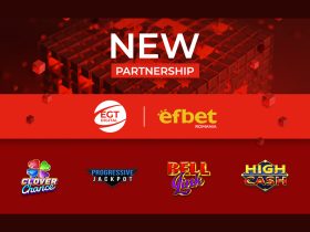 egt-digital-has-extended-its-partnership-with-efbet-for-romania