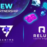 7777-gaming-partners-with-relum