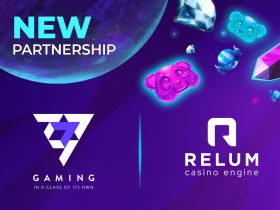 7777-gaming-partners-with-relum