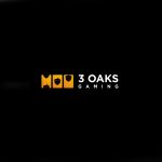 3-oaks-gaming-to-enter-south-africa-with-supabets