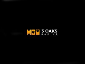 3-oaks-gaming-to-enter-south-africa-with-supabets