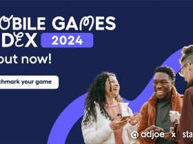 mobile-games-index:-analysis-of-95m-game-interactions-reveals-shifting-engagement-trends,-available-now