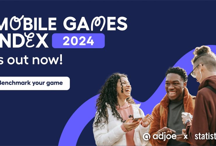 mobile-games-index:-analysis-of-95m-game-interactions-reveals-shifting-engagement-trends,-available-now