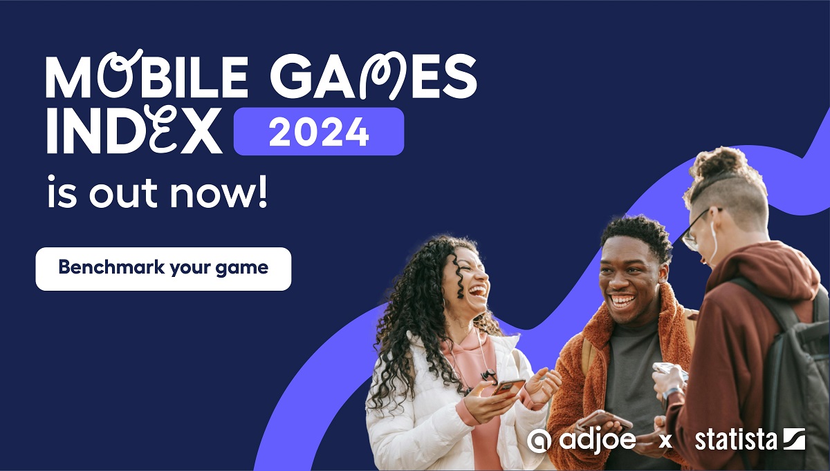 mobile-games-index:-analysis-of-95m-game-interactions-reveals-shifting-engagement-trends,-available-now