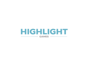 highlight-games-annouces-renewal-of-turkish-super-lig-rights